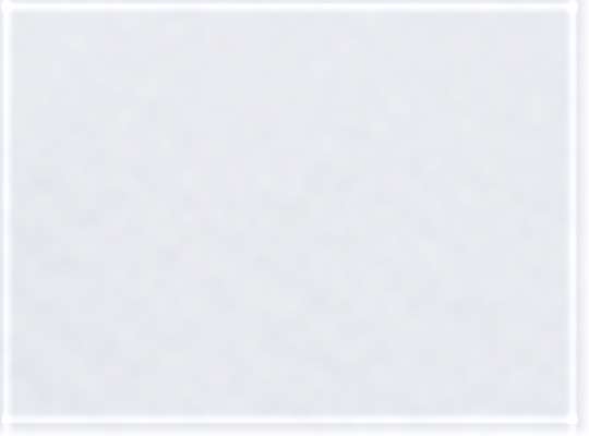 Swatch for White