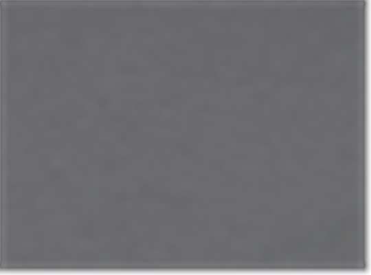 Swatch for Charcoal