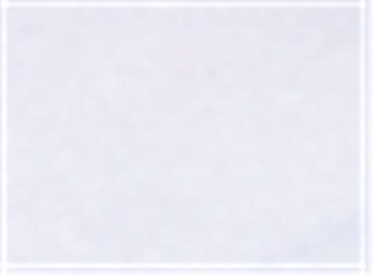 Swatch for White