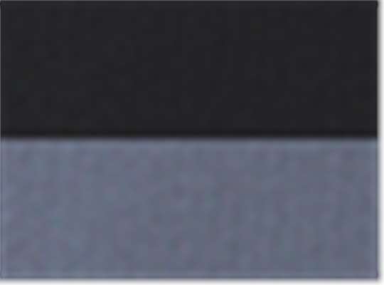 Swatch for Black/ Dark Grey