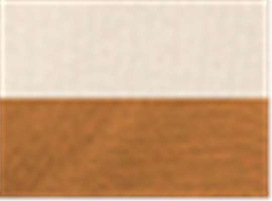 Swatch for Cream/ Caramel Brown