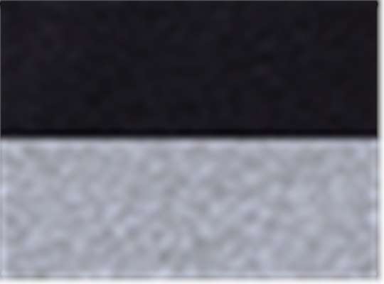 Swatch for Black/ Athletic Grey