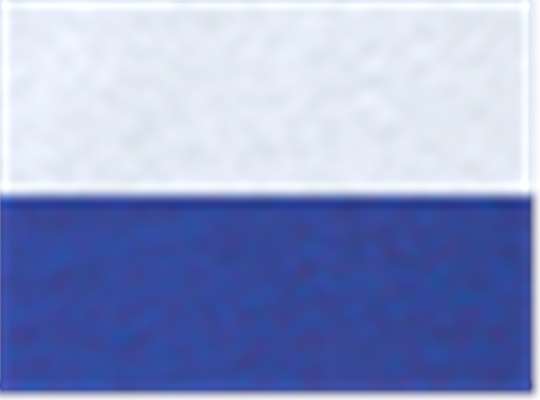 Swatch for White/ Royal