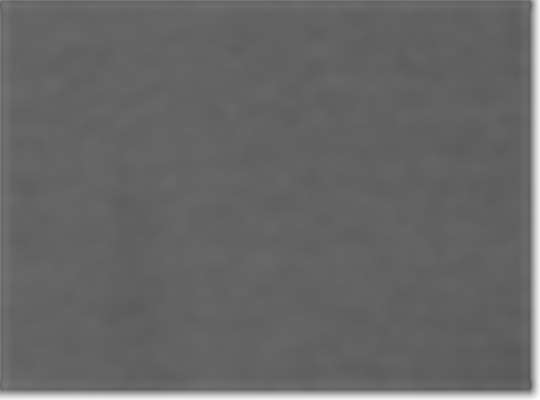 Swatch for Solid Charcoal