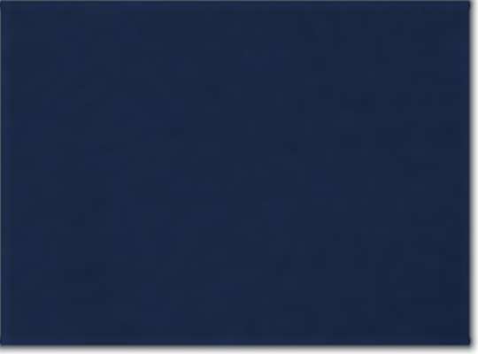Swatch for Solid Navy