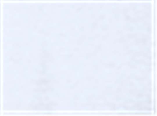 Swatch for Solid White