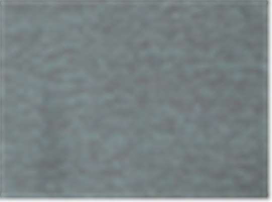 Swatch for Tri Athletic Grey