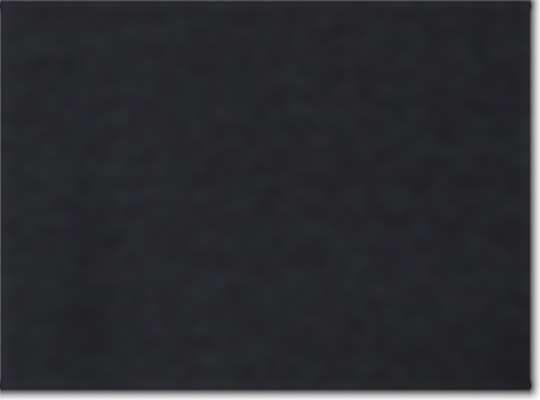 Swatch for Tri Black