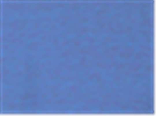 Swatch for Tri Blue Berry