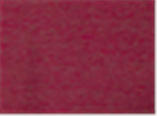 Swatch for Tri Burgundy
