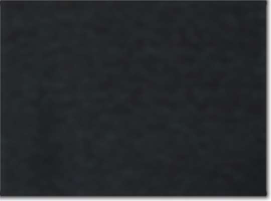 Swatch for Tri Charcoal