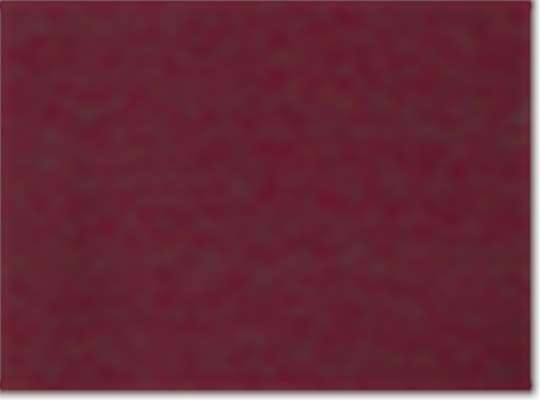 Swatch for Tri Cranberry