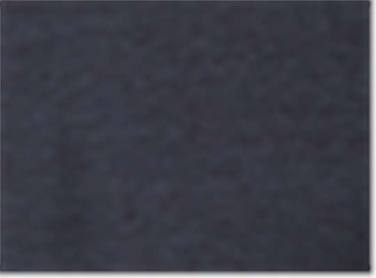 Swatch for Tri Dark Grey