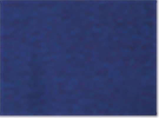 Swatch for Tri Denim
