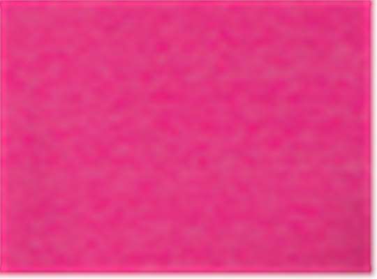 Swatch for Tri Fuchsia