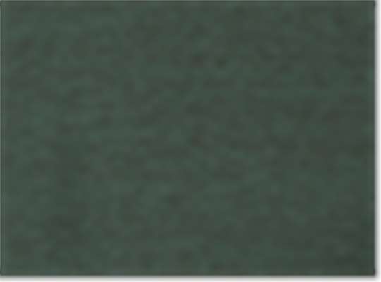 Swatch for Tri Hunter Green