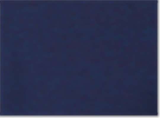 Swatch for Tri Indigo