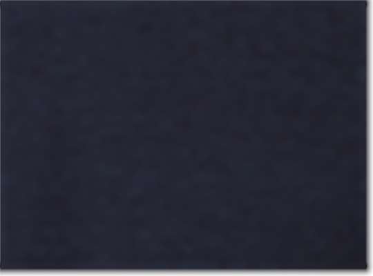 Swatch for Tri Midnight