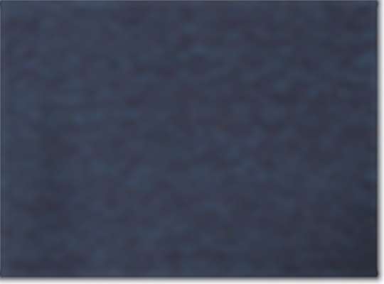 Swatch for Tri Navy