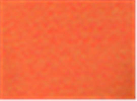 Swatch for Tri Orange