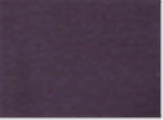 Swatch for Tri Plum