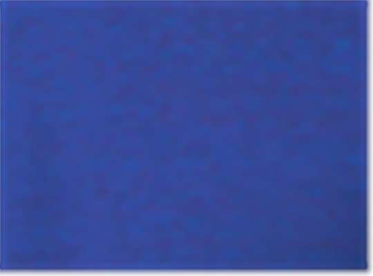 Swatch for Tri Royal Blue