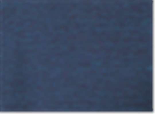 Swatch for Tri Steel Blue