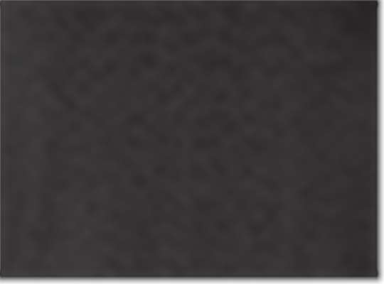 Swatch for Black