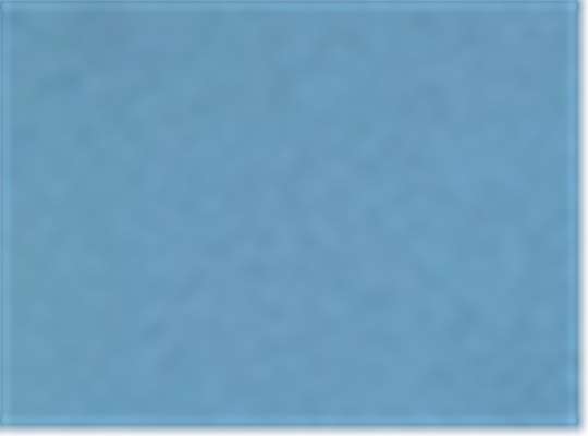 Swatch for Carolina Blue