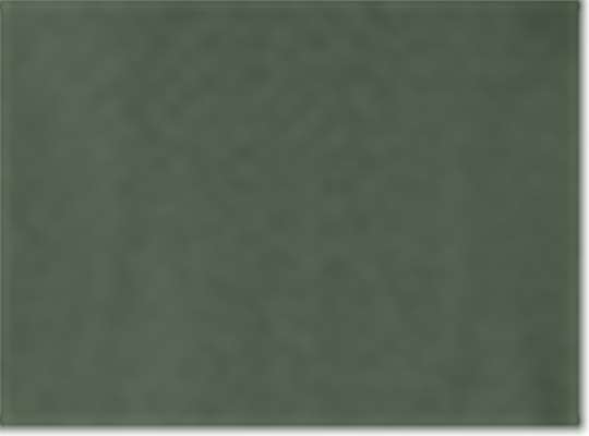 Swatch for Forest Green