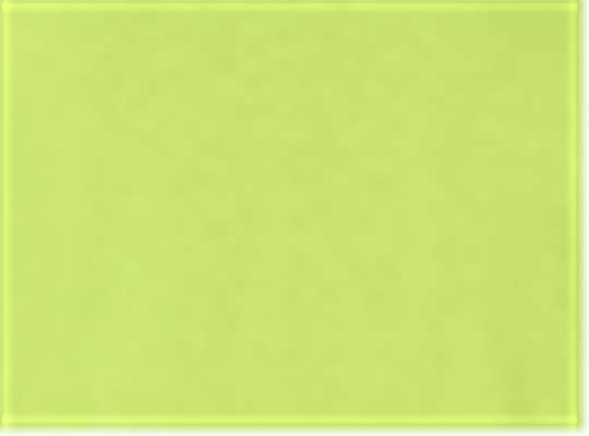 Swatch for Lime Green