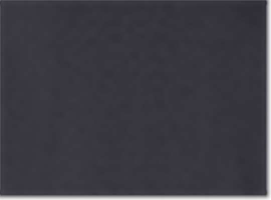 Swatch for Navy