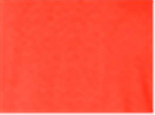 Swatch for Orange