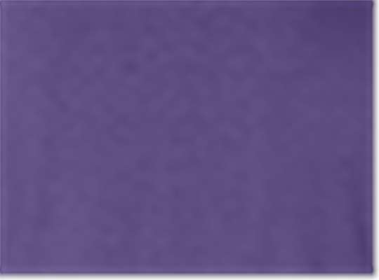 Swatch for Purple