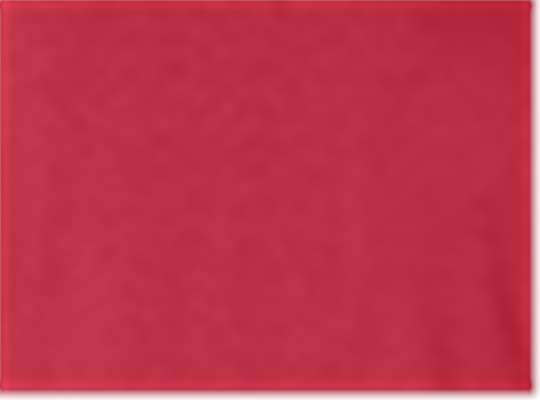 Swatch for Red