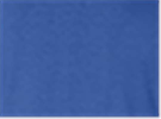 Swatch for Royal Blue