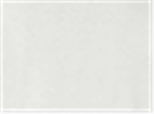 Swatch for White