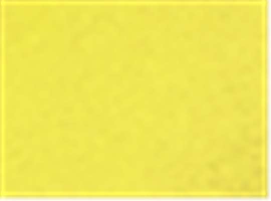 Swatch for Yellow