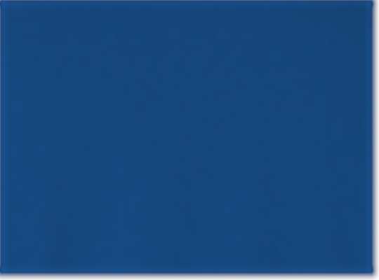 Swatch for Royal