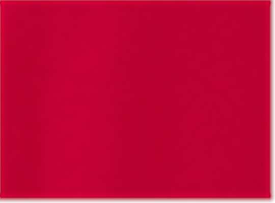 Swatch for Cherry Red