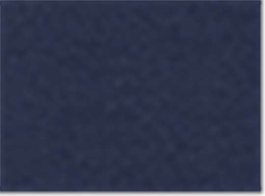 Swatch for Blue Dusk