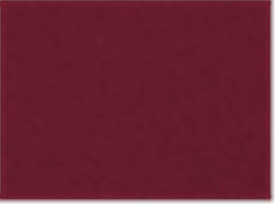 Swatch for Garnet