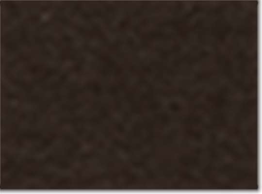 Swatch for Dark Chocolate