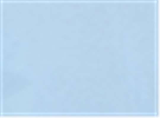 Swatch for Light Blue