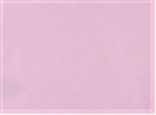 Swatch for Pink