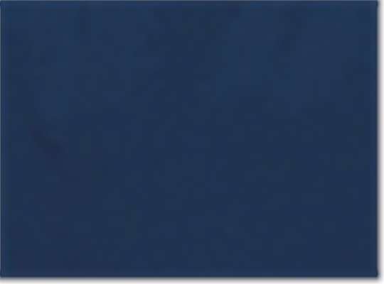Swatch for Dark Navy
