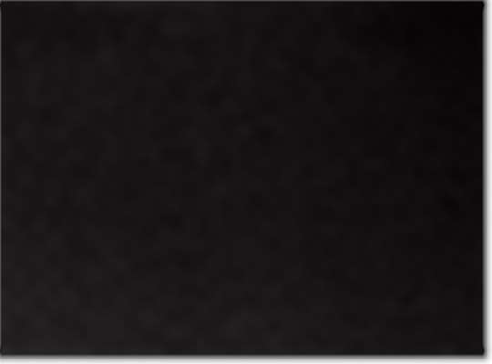 Swatch for Black