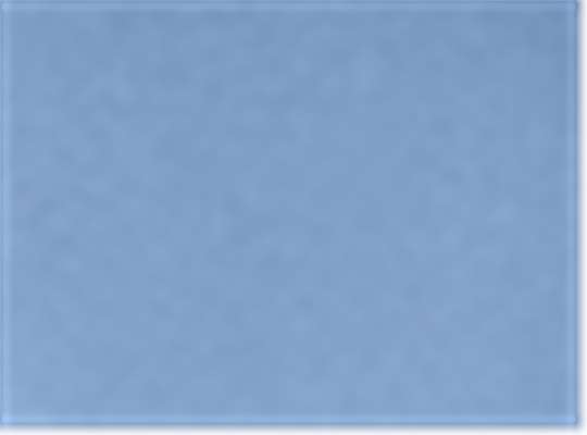 Swatch for Carolina Blue