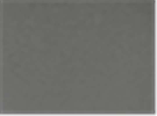 Swatch for Charcoal