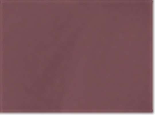 Swatch for Clay